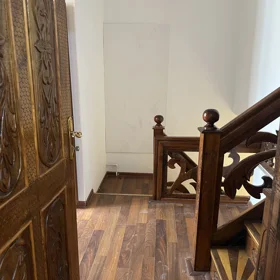 In Baku 100.0 m² office is for rent - Image 5