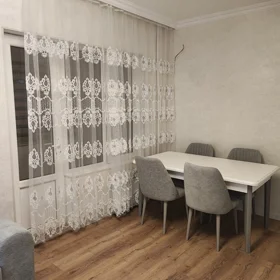 In Baku 45.0 m² apartment is for sale - Image 3