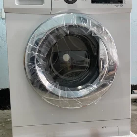 In Baku 25.0 m² house with 1.0 rooms is for rent - Image 2