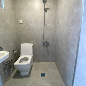 In Baku 25.0 m² house with 1.0 rooms is for rent - Image 3