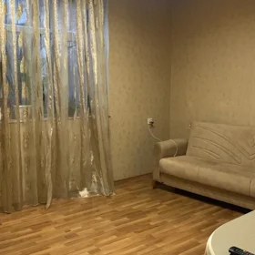 In Baku 50.0 m² apartment is for rent - Image 2