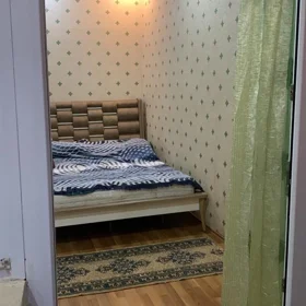 In Baku 50.0 m² apartment is for rent - Image 3