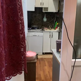 In Baku 50.0 m² apartment is for rent - Image 4