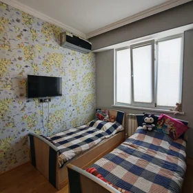 In Khirdalan 40.0 m² apartment is for sale - Image 2