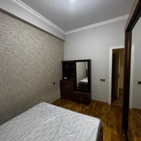 In Khirdalan 65.0 m² apartment is for rent - Image 4