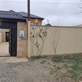 In Baku nan m² house with 8.0 rooms is for sale - Image 2