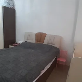 In Baku 66.0 m² apartment is for rent - Image 2