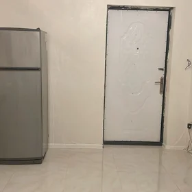 In Baku 66.0 m² apartment is for rent - Image 3