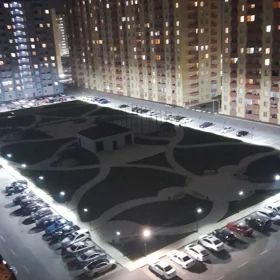 In Baku 66.0 m² apartment is for rent - Image 4