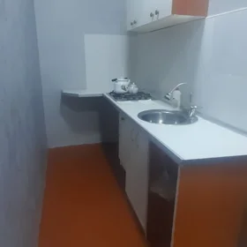 In nan 50.0 m² house with 2.0 rooms is for rent - Image 2