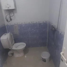 In nan 50.0 m² house with 2.0 rooms is for rent - Image 3