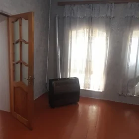 In nan 50.0 m² house with 2.0 rooms is for rent - Image 4