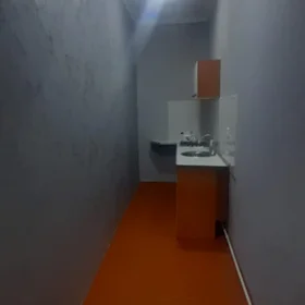 In nan 50.0 m² house with 2.0 rooms is for rent - Image 5