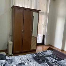 In Baku 50.0 m² apartment is for sale - Image 2