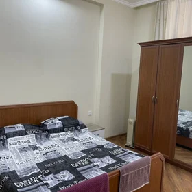 In Baku 50.0 m² apartment is for sale - Image 3