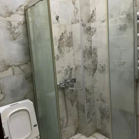 In Baku 50.0 m² apartment is for sale - Image 4