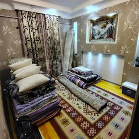 In Baku 96.0 m² apartment is for sale - Image 3