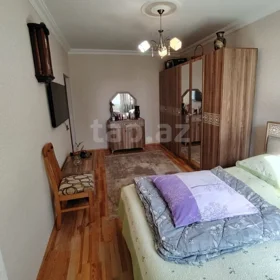 In Baku 96.0 m² apartment is for sale - Image 5