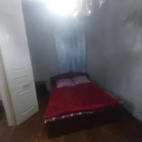 In Baku 100.0 m² apartment is for rent - Image 4