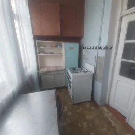 In Baku 100.0 m² apartment is for rent - Image 5