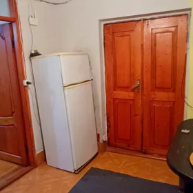 In Baku 60.0 m² apartment is for rent - Image 4