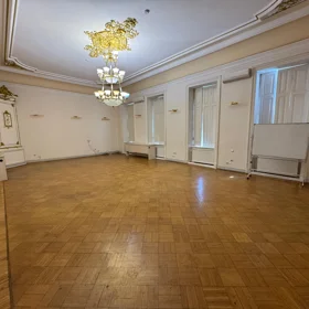 In Baku 362.0 m² office is for rent - Image 5