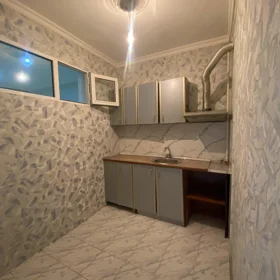 In Baku 51.0 m² apartment is for sale - Image 3