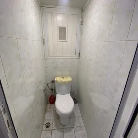 In Baku 51.0 m² apartment is for sale - Image 5