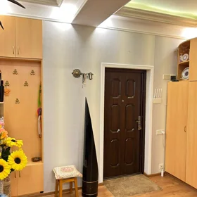 In Baku 96.0 m² apartment is for sale - Image 5