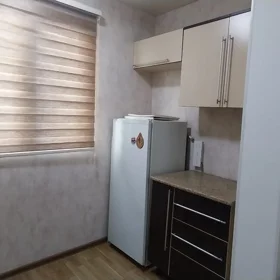 In Baku 50.0 m² apartment is for sale - Image 5