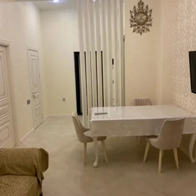 nan-da 68.0 m2 mənzil satılır - Şəkil 4