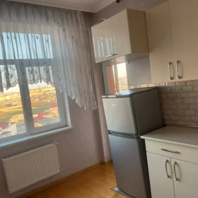 In Khirdalan 60.0 m² apartment is for rent - Image 3