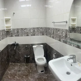 In Khirdalan 60.0 m² apartment is for rent - Image 4