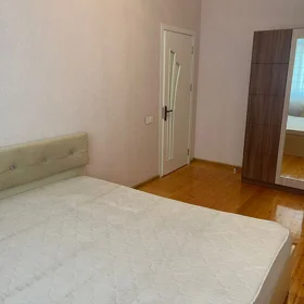 In Khirdalan 60.0 m² apartment is for rent - Image 5