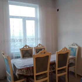 Sumgayit-da 60.0 m2 mənzil kirayə verilir - Şəkil 4