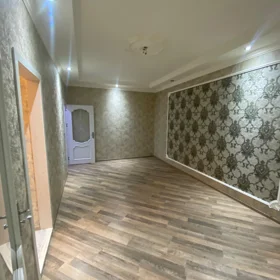 Baku-da 51.0 m2 mənzil satılır - Şəkil 2