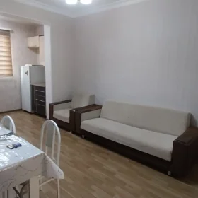 Baku-da 50.0 m2 mənzil satılır - Şəkil 2