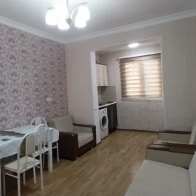 Baku-da 50.0 m2 mənzil satılır - Şəkil 3