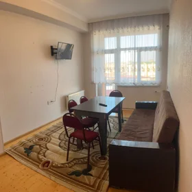 In Khirdalan 60.0 m² apartment is for rent - Изображение 2