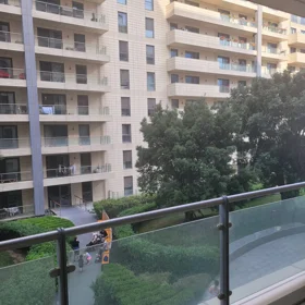 Baku-da 150.0 m2 mənzil kirayə verilir - Şəkil 3