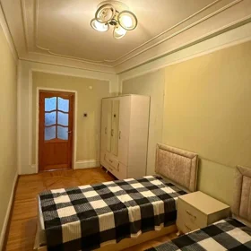 In Baku 53.0 m² apartment is for rent - Изображение 4