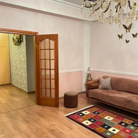 In Baku 96.0 m² apartment is for sale - Изображение 4