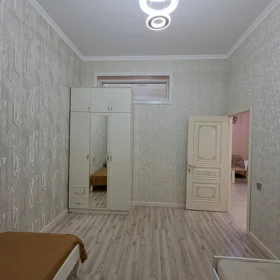 Baku-da 68.0 m2 mənzil satılır - Şəkil 2