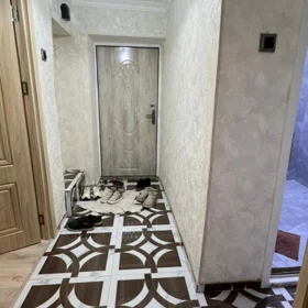 Baku-da 85.0 m2 mənzil satılır - Şəkil 3