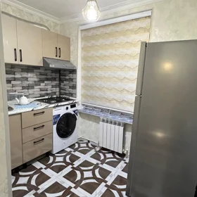 Baku-da 85.0 m2 mənzil satılır - Şəkil 4