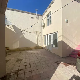 In Baku 63.0 m² house with 3.0 rooms is for sale - Image 4