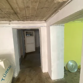 In Baku 63.0 m² house with 3.0 rooms is for sale - Image 5