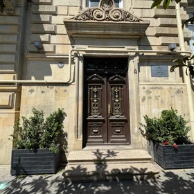 In Baku 362.0 m² office is for rent - Image 2