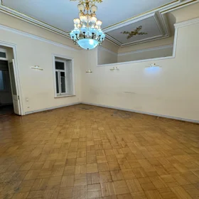 In Baku 362.0 m² office is for rent - Image 4