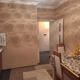 In Baku 38.0 m² apartment is for sale - Image 4